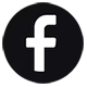 Visítanos en Facebook - Alonzo Rodríguez Abogados