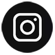 Síguenos en Instagram - @alonzorodriguez.mx