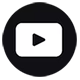 Canal de YouTube - Abogado Alonzo Rodríguez
